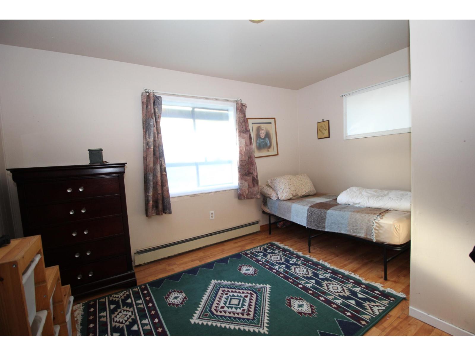 14737 GORDON AVENUE, White Rock