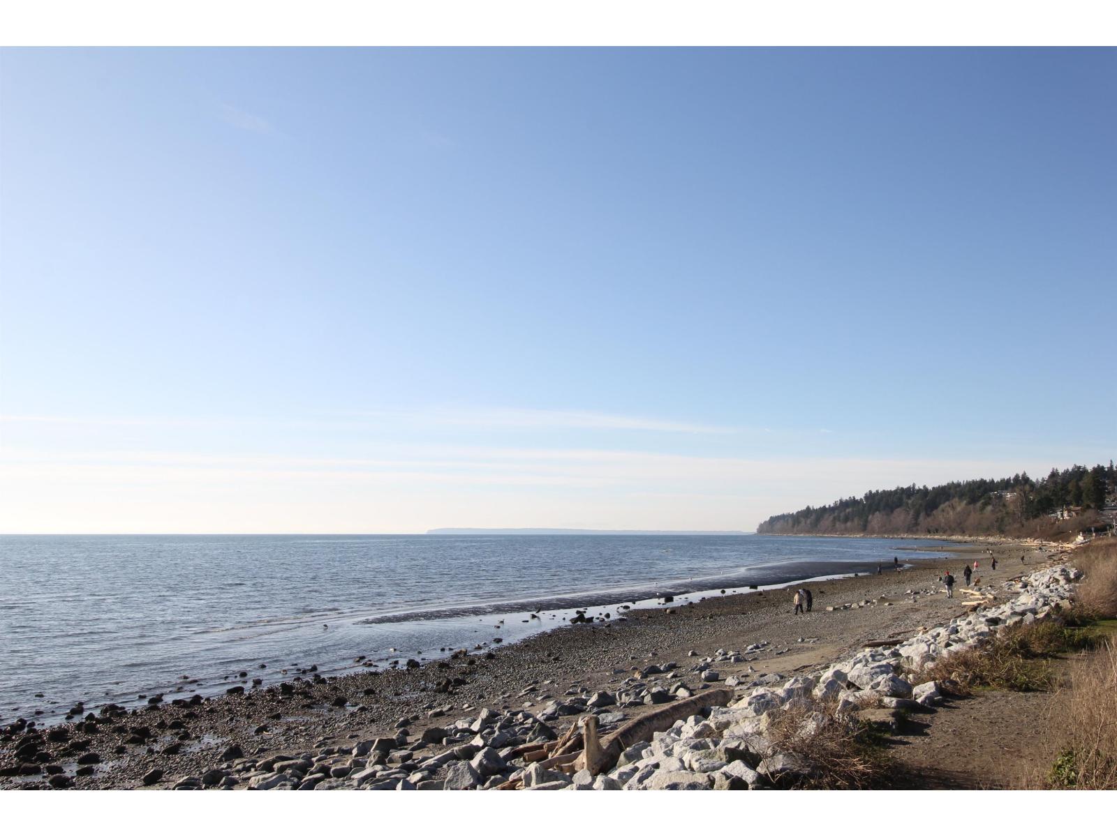 14737 GORDON AVENUE, White Rock