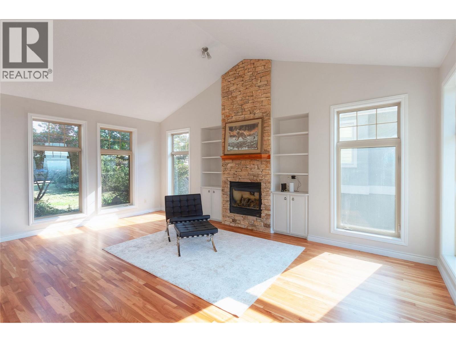  1755 Marona Court, Kelowna