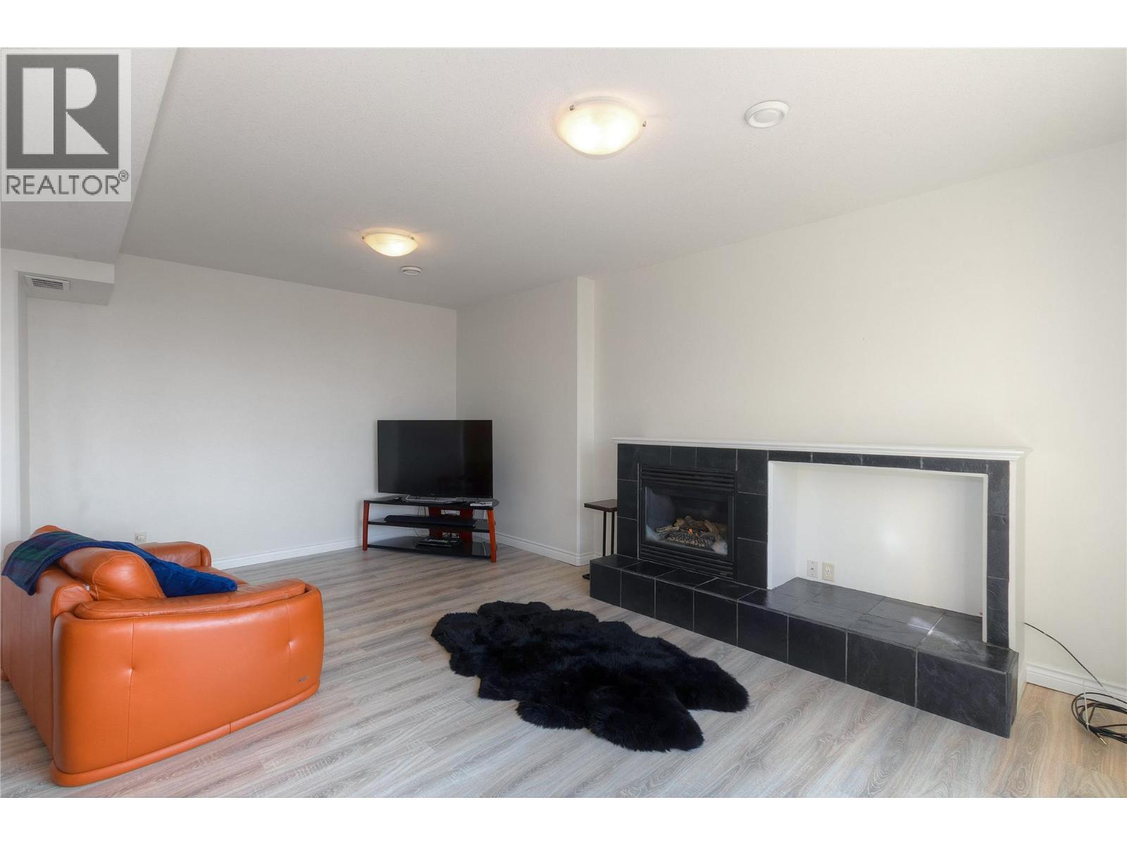  1755 Marona Court, Kelowna