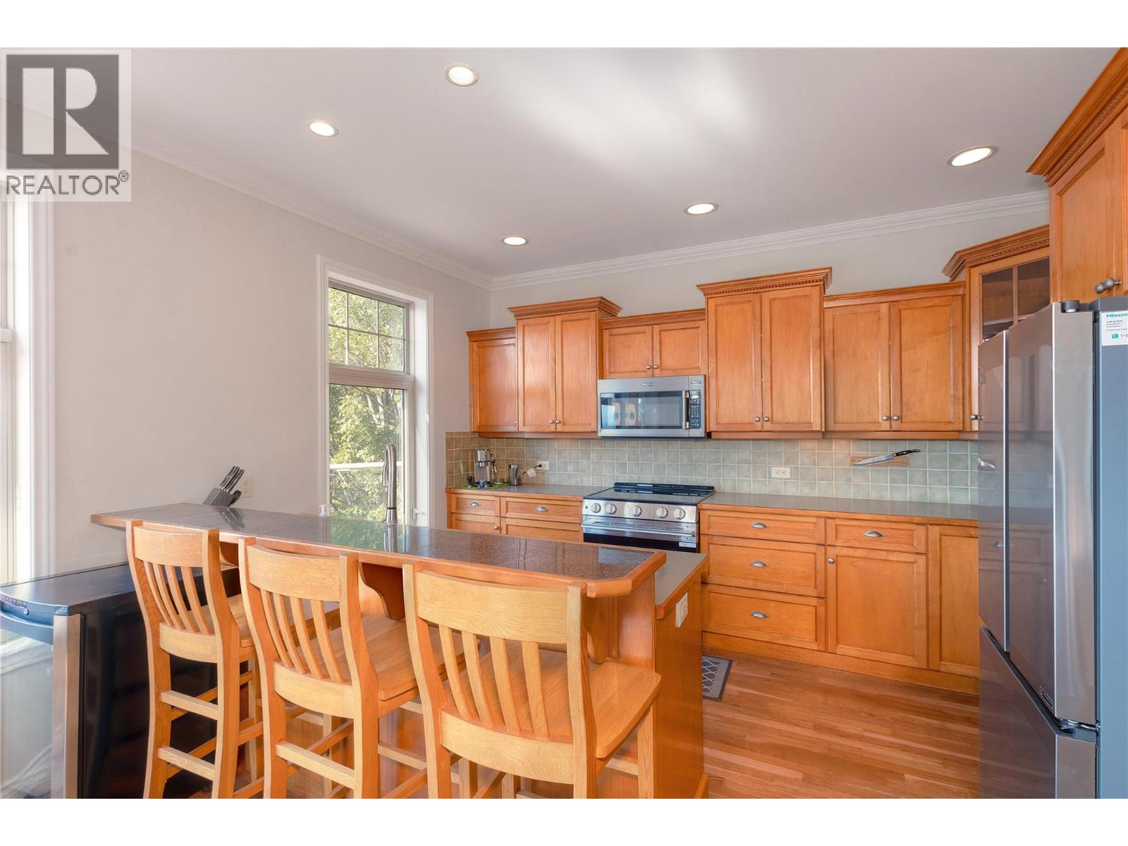  1755 Marona Court, Kelowna