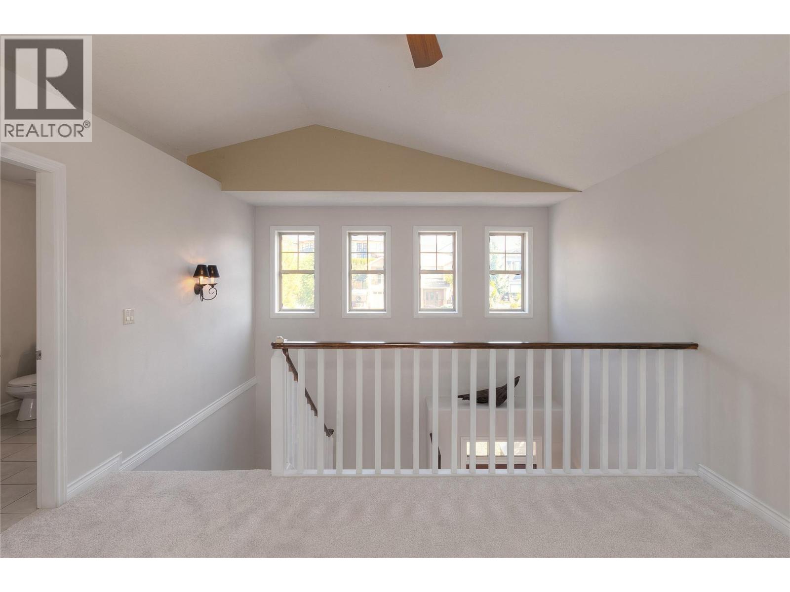  1755 Marona Court, Kelowna