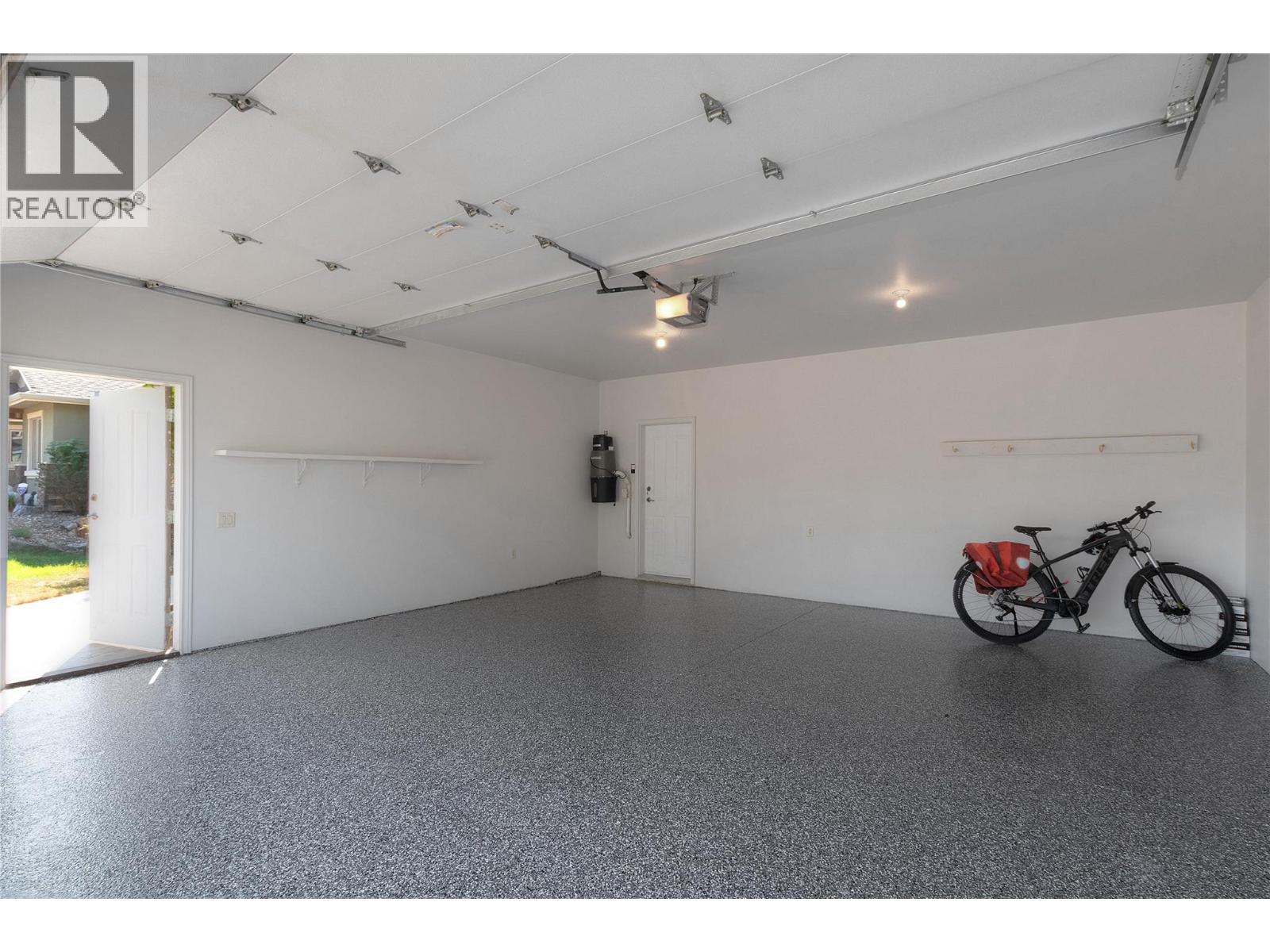  1755 Marona Court, Kelowna