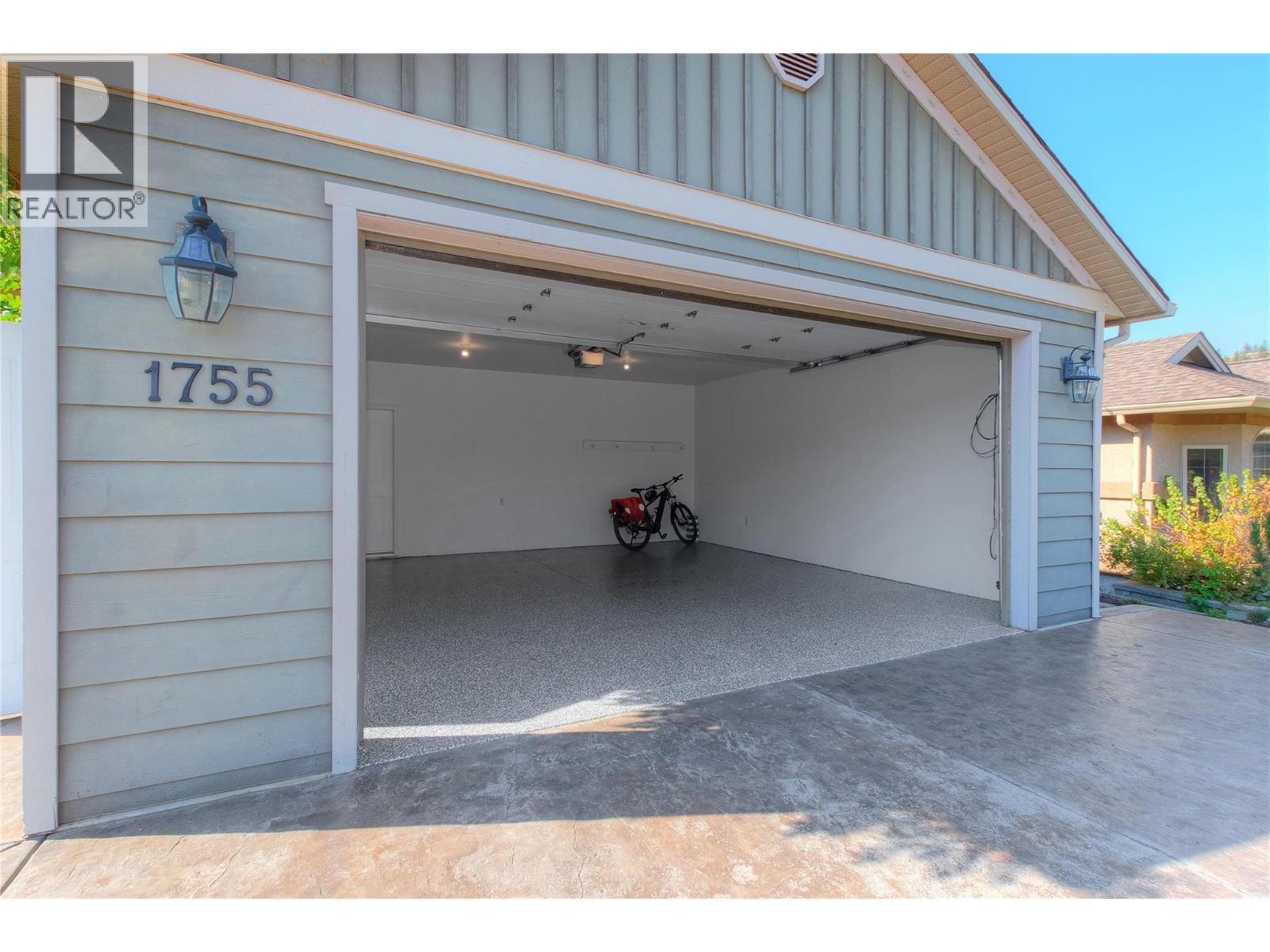  1755 Marona Court, Kelowna