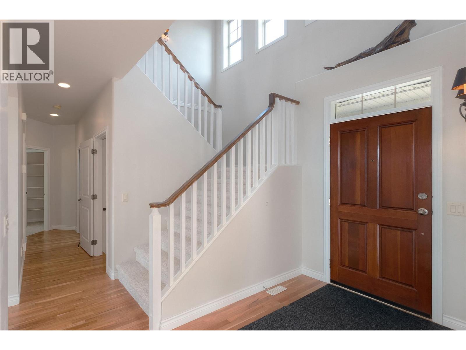  1755 Marona Court, Kelowna