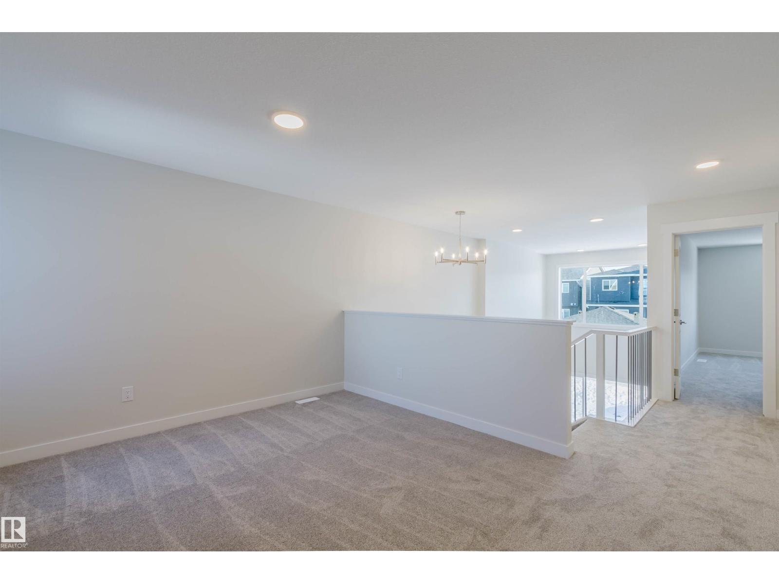 5407 PARC REUNIS WY, Beaumont