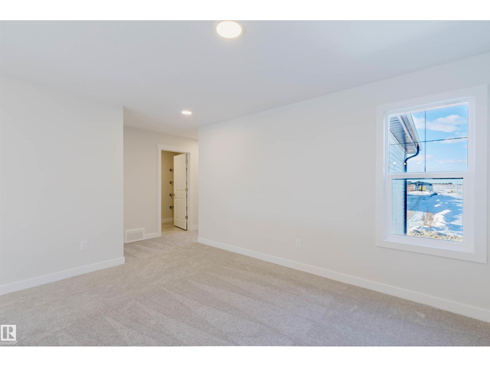 5407 PARC REUNIS WY, Beaumont