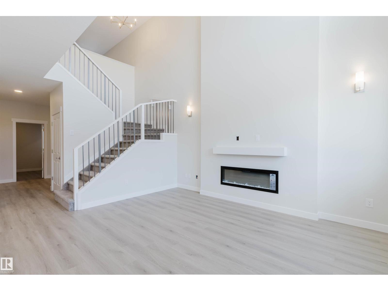 5407 PARC REUNIS WY, Beaumont