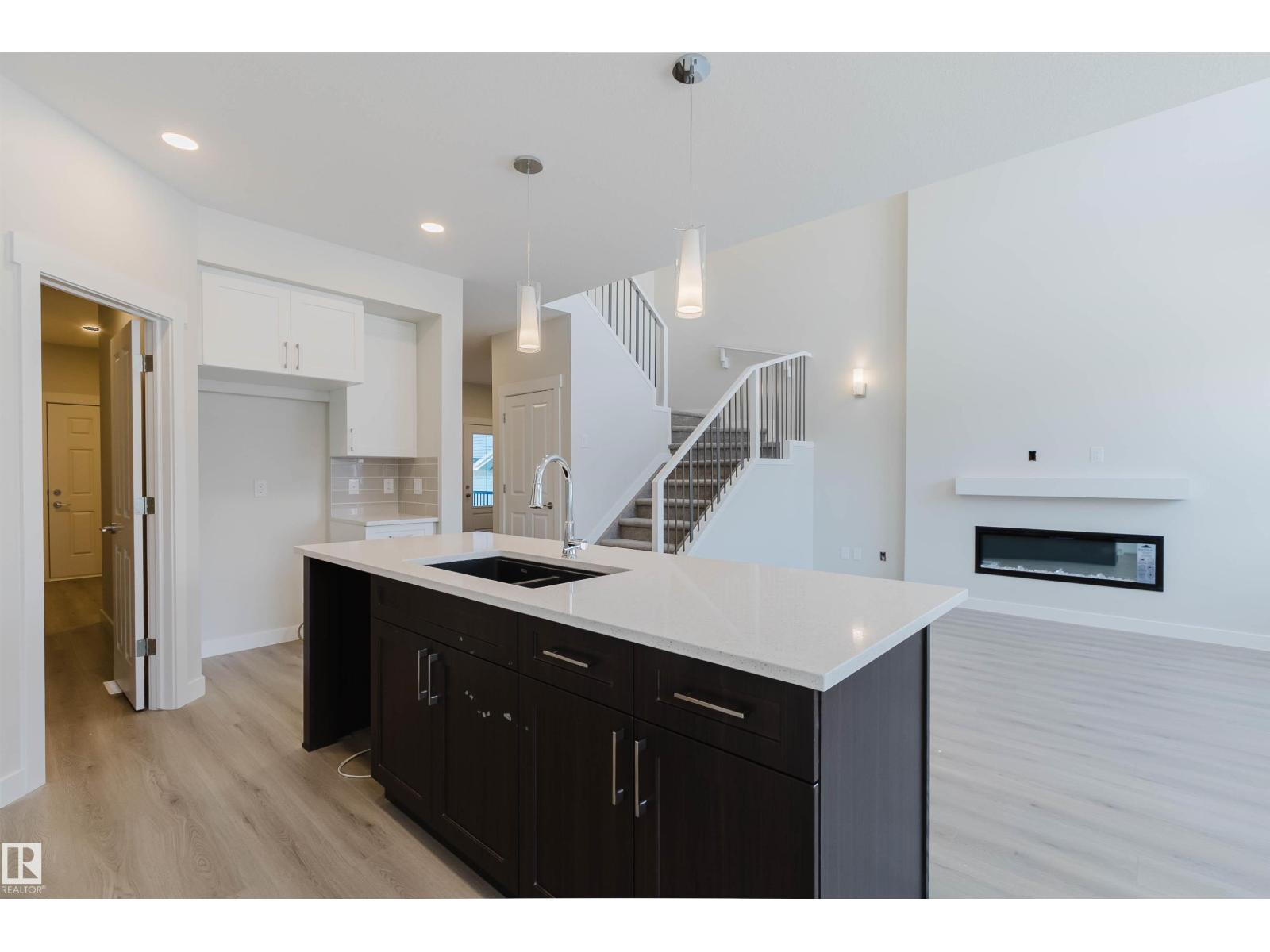 5407 PARC REUNIS WY, Beaumont