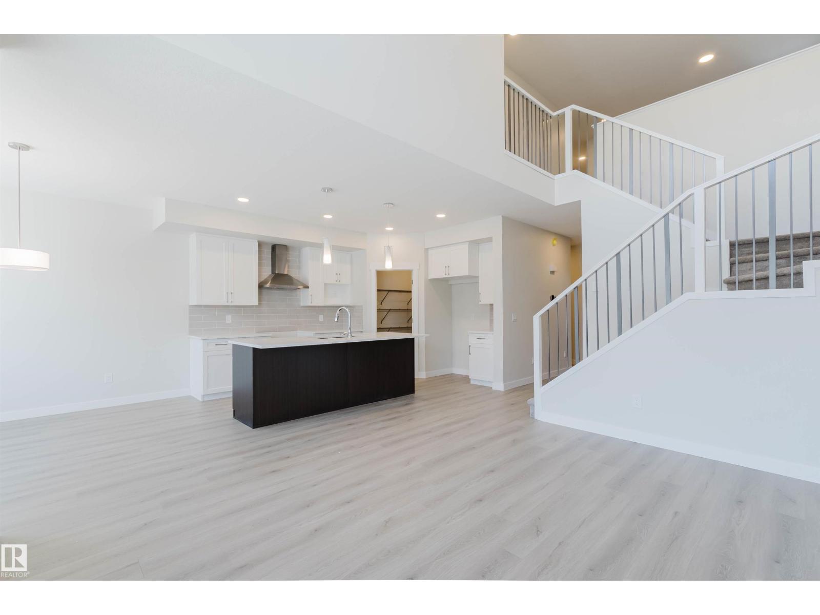 5407 PARC REUNIS WY, Beaumont