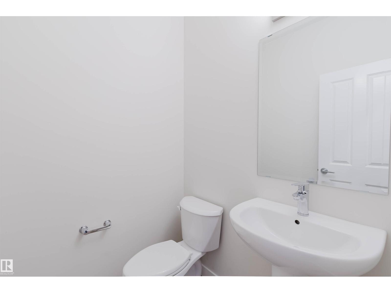 5407 PARC REUNIS WY, Beaumont