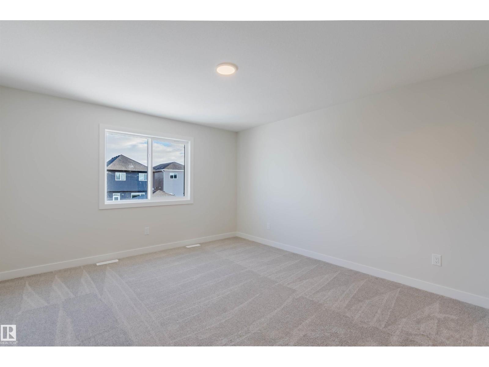 5407 PARC REUNIS WY, Beaumont