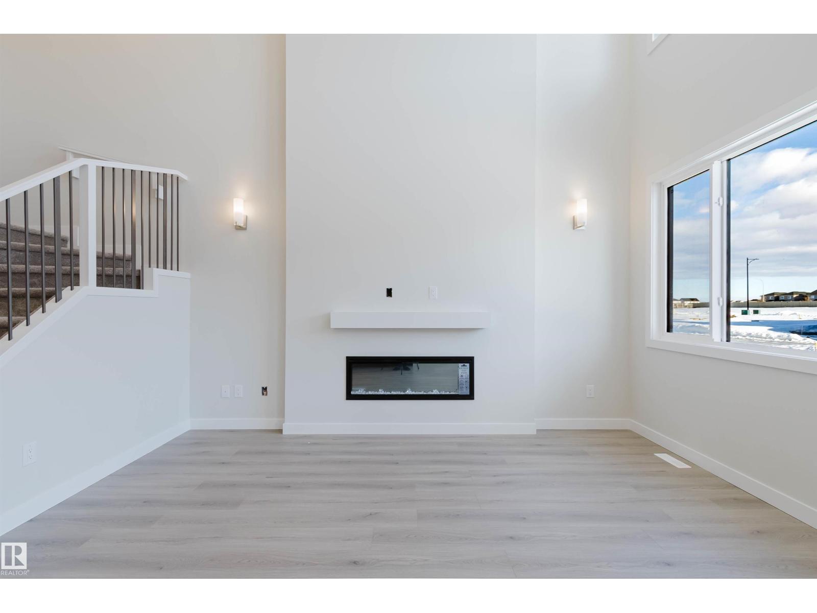 5407 PARC REUNIS WY, Beaumont