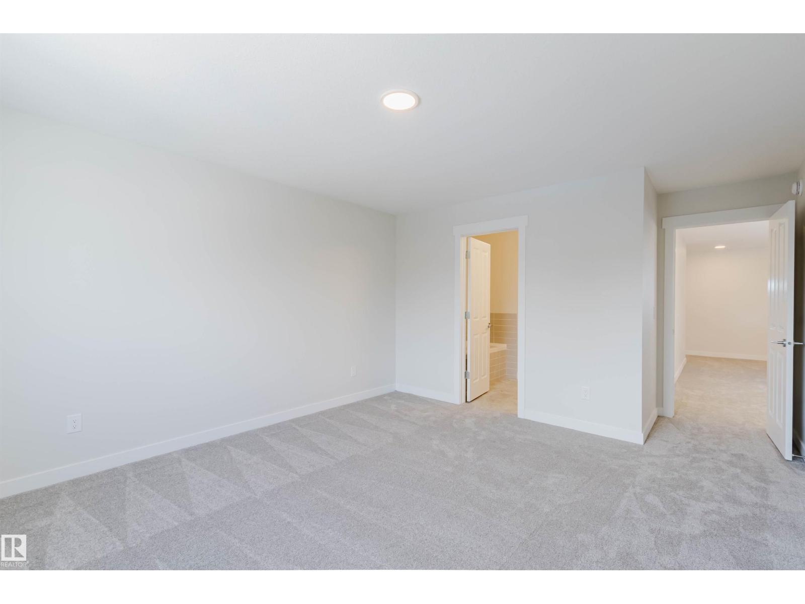 5407 PARC REUNIS WY, Beaumont