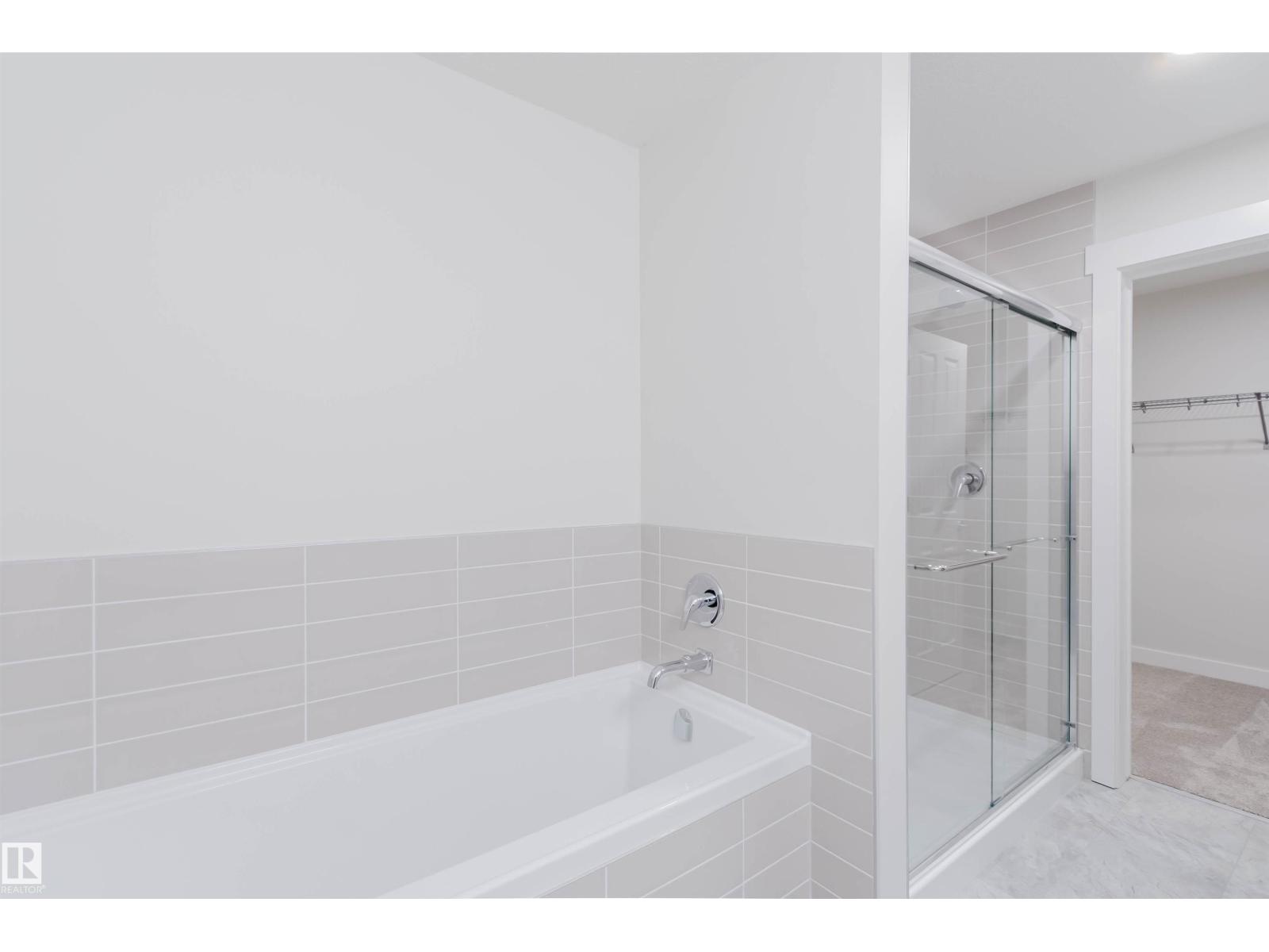 5407 PARC REUNIS WY, Beaumont