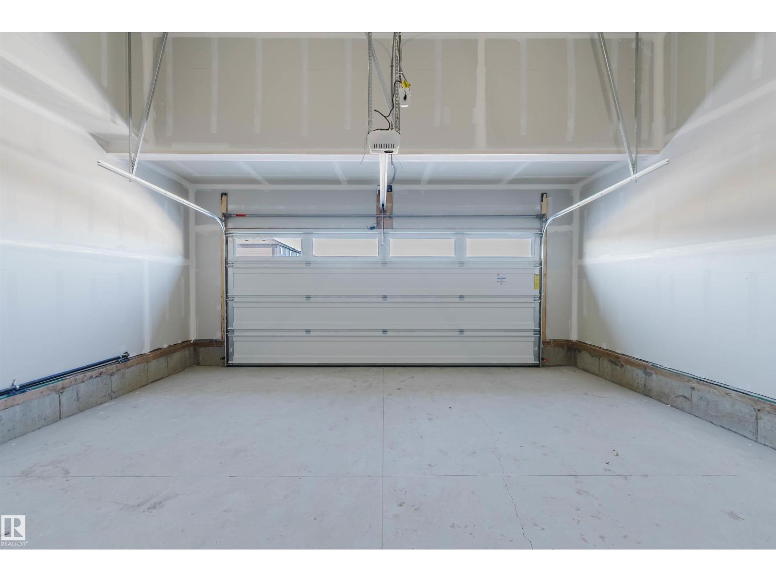 5407 PARC REUNIS WY, Beaumont