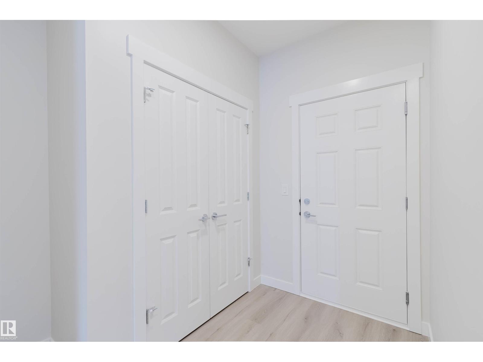 5407 PARC REUNIS WY, Beaumont