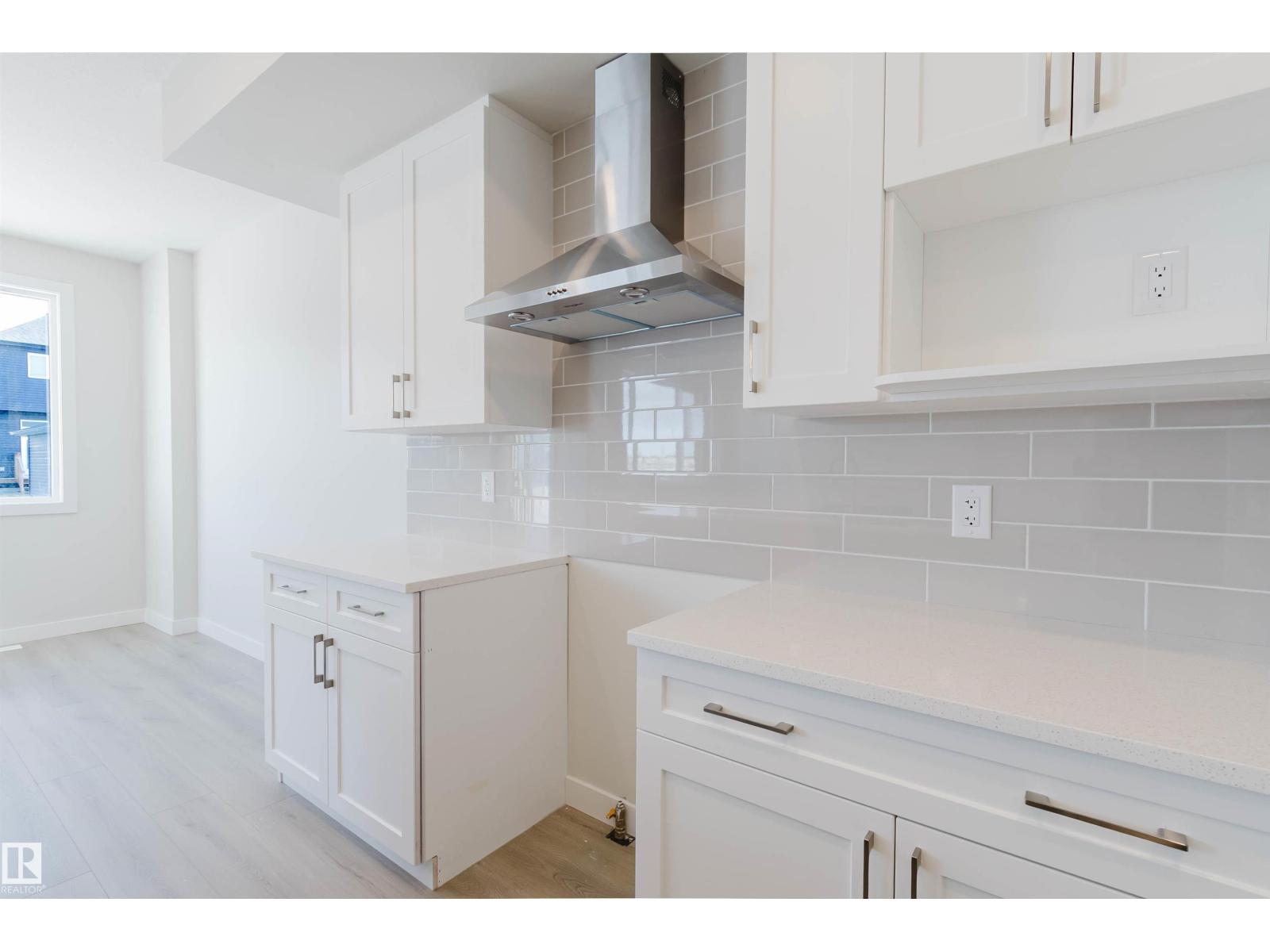 5407 PARC REUNIS WY, Beaumont