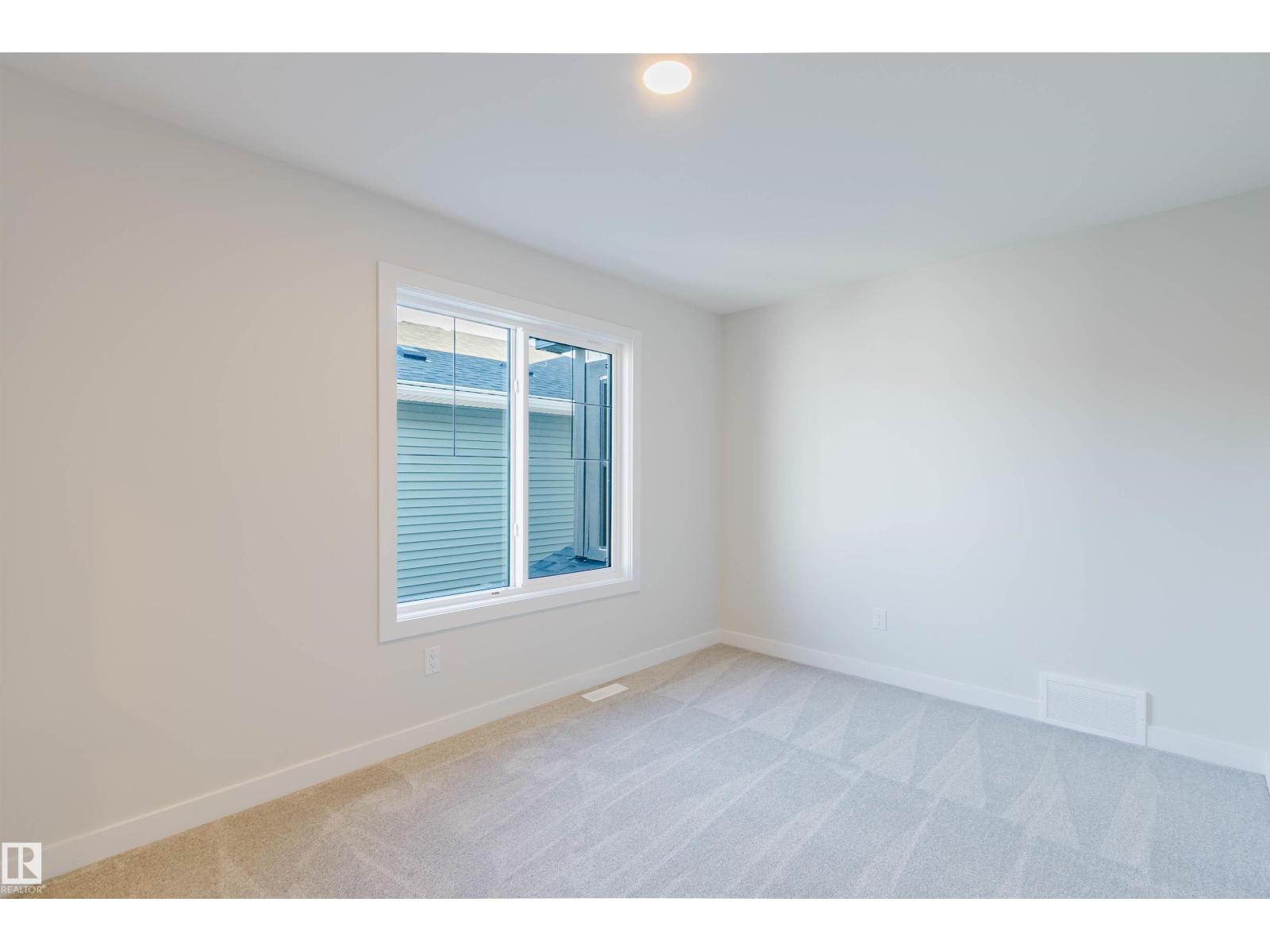 5407 PARC REUNIS WY, Beaumont