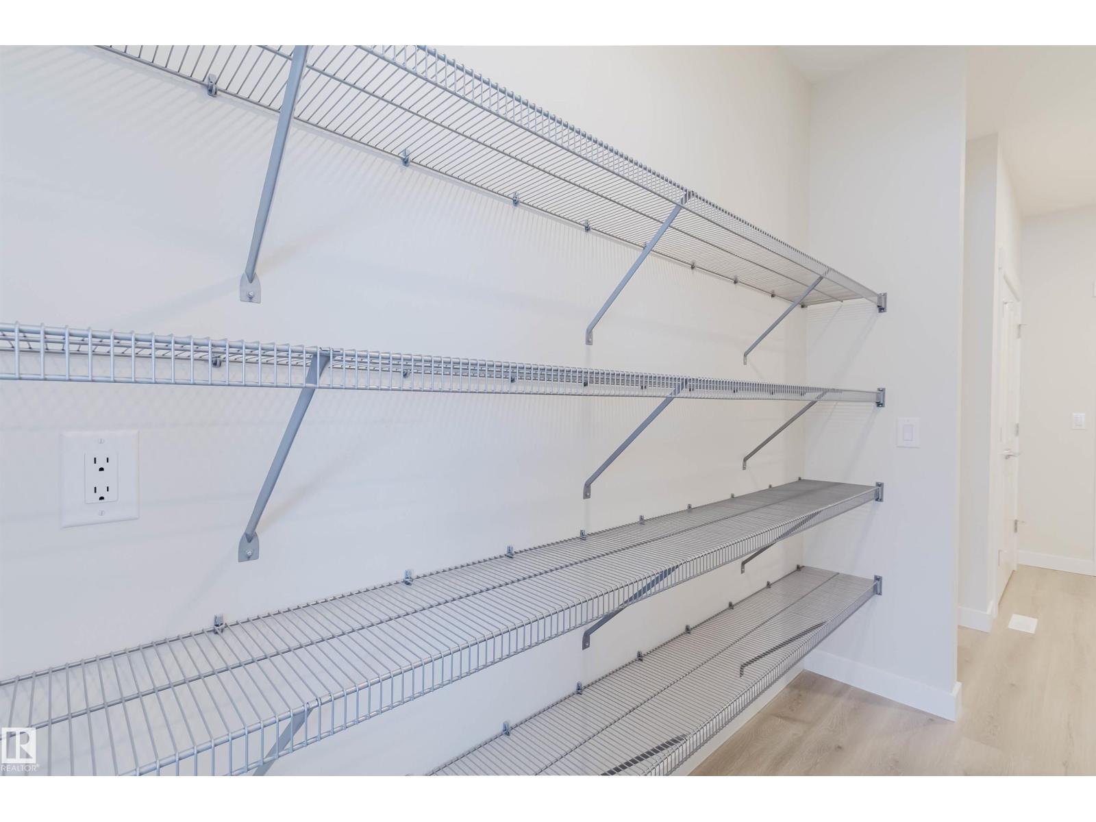 5407 PARC REUNIS WY, Beaumont