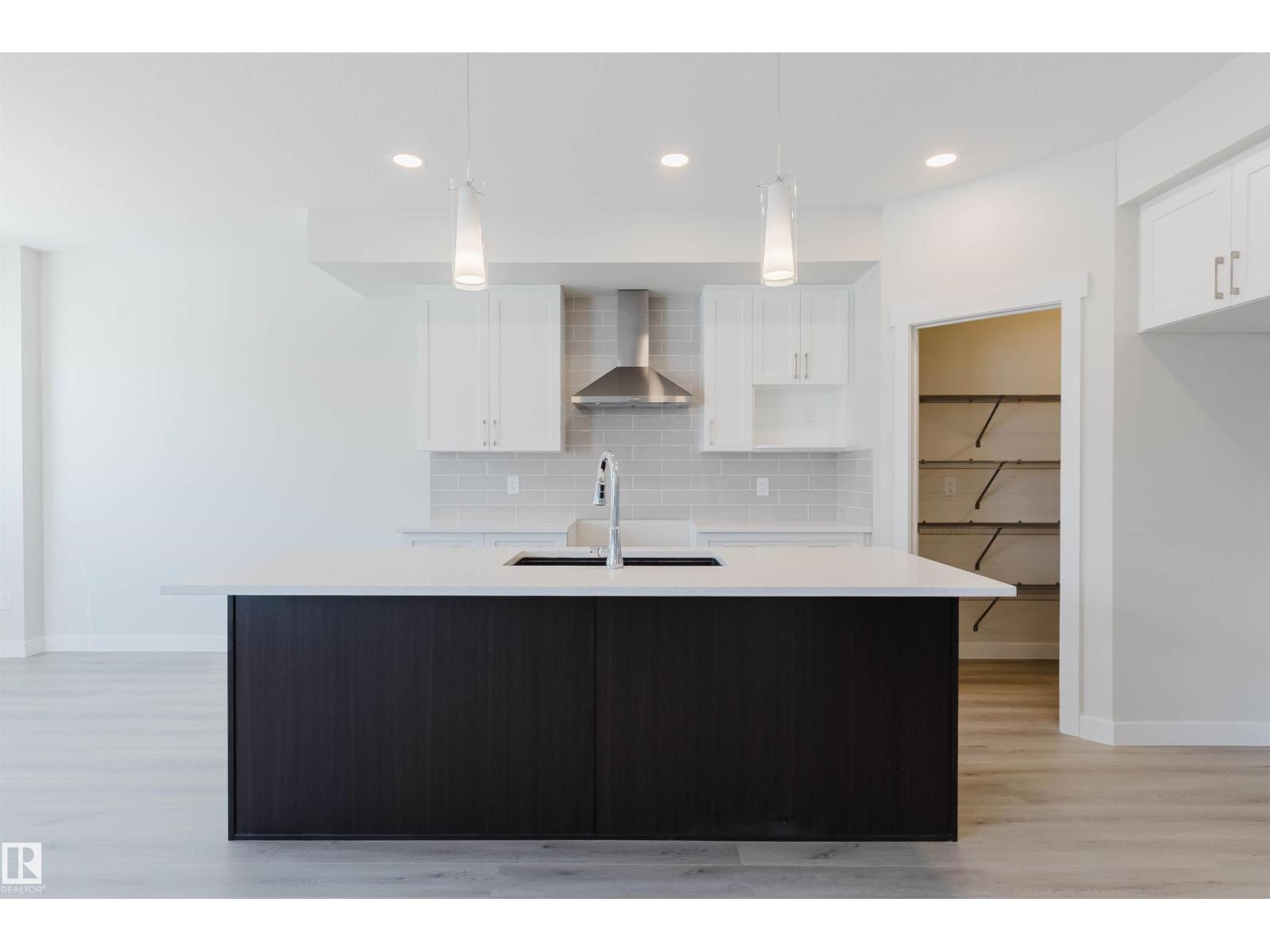 5407 PARC REUNIS WY, Beaumont