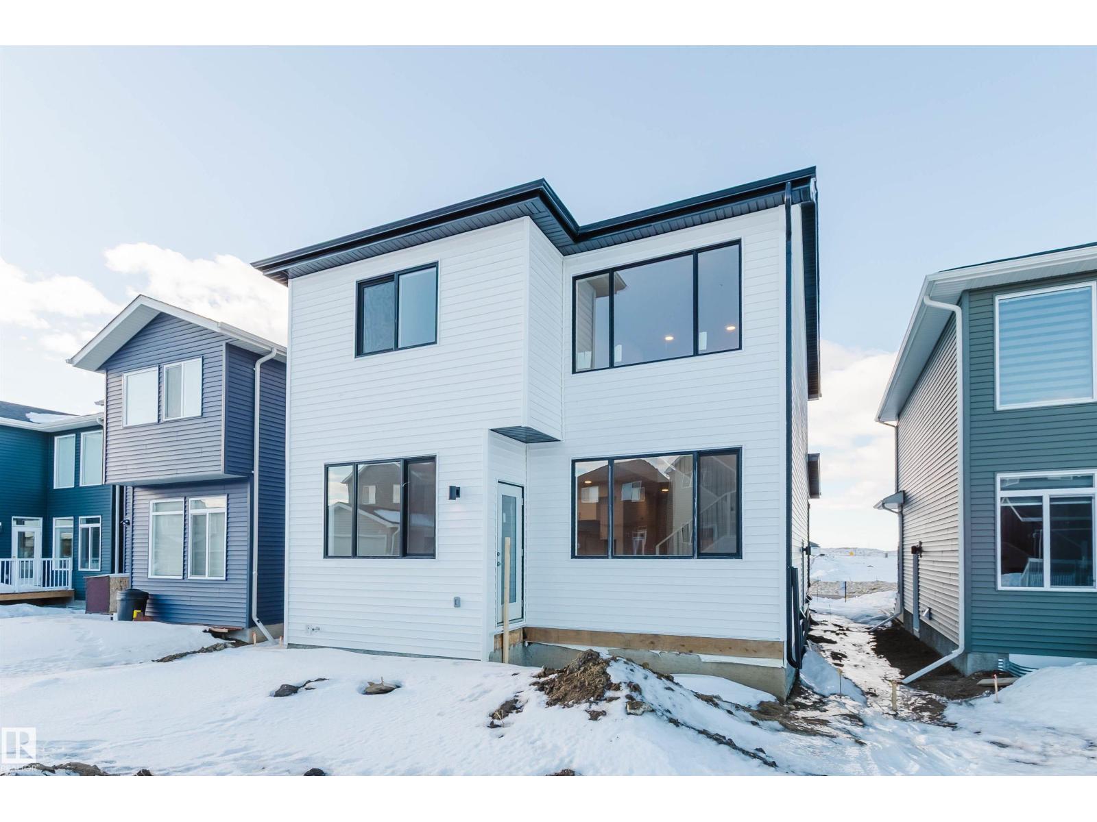 5407 PARC REUNIS WY, Beaumont