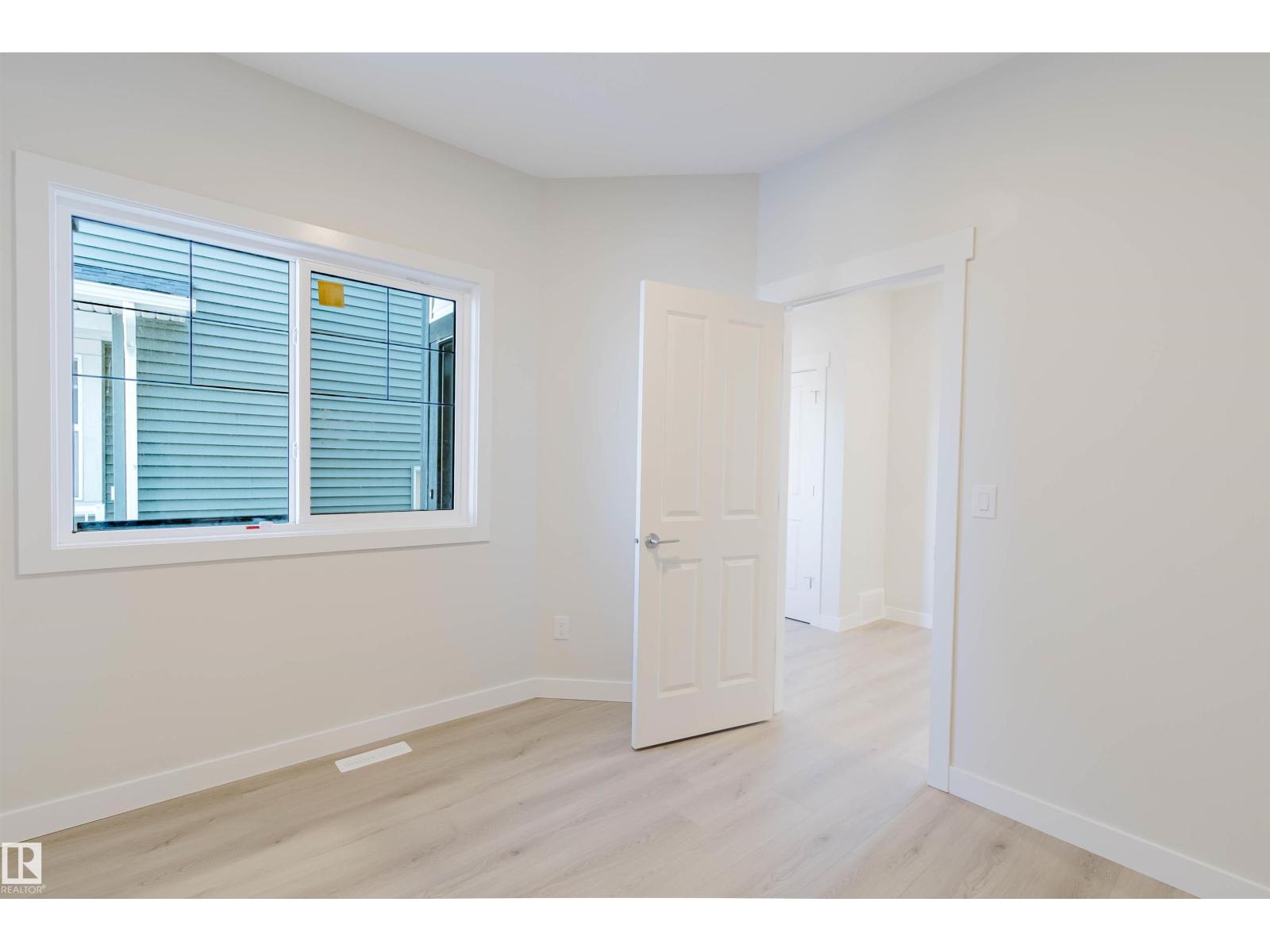 5407 PARC REUNIS WY, Beaumont