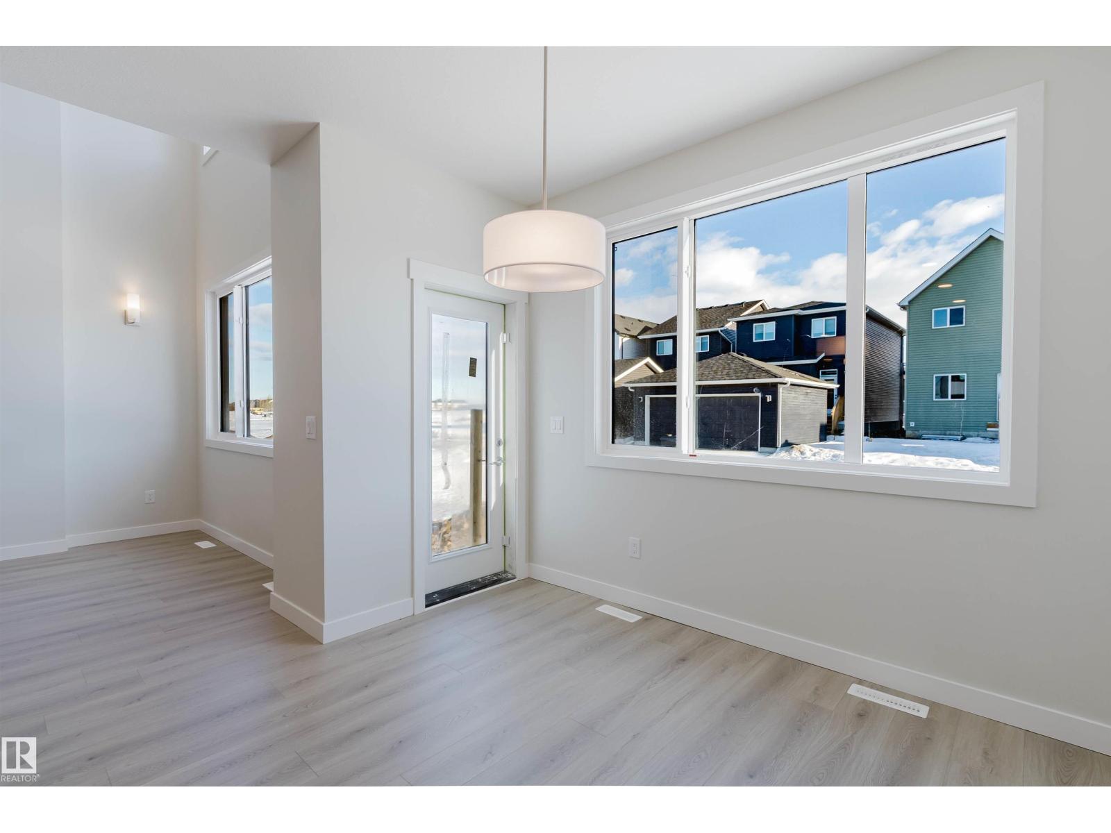 5407 PARC REUNIS WY, Beaumont