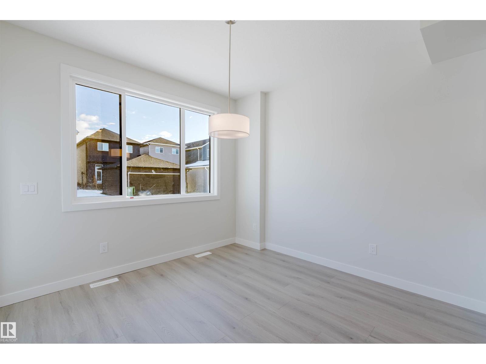 5407 PARC REUNIS WY, Beaumont