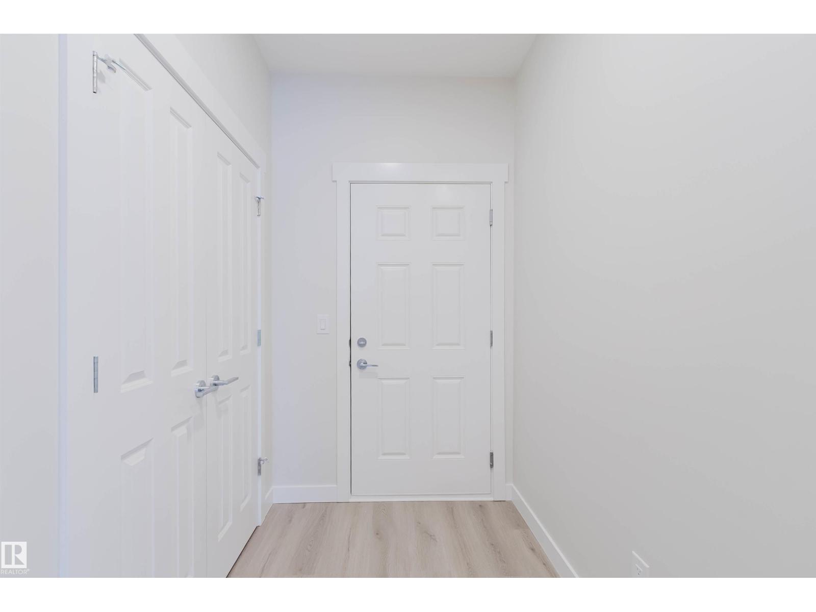 5407 PARC REUNIS WY, Beaumont