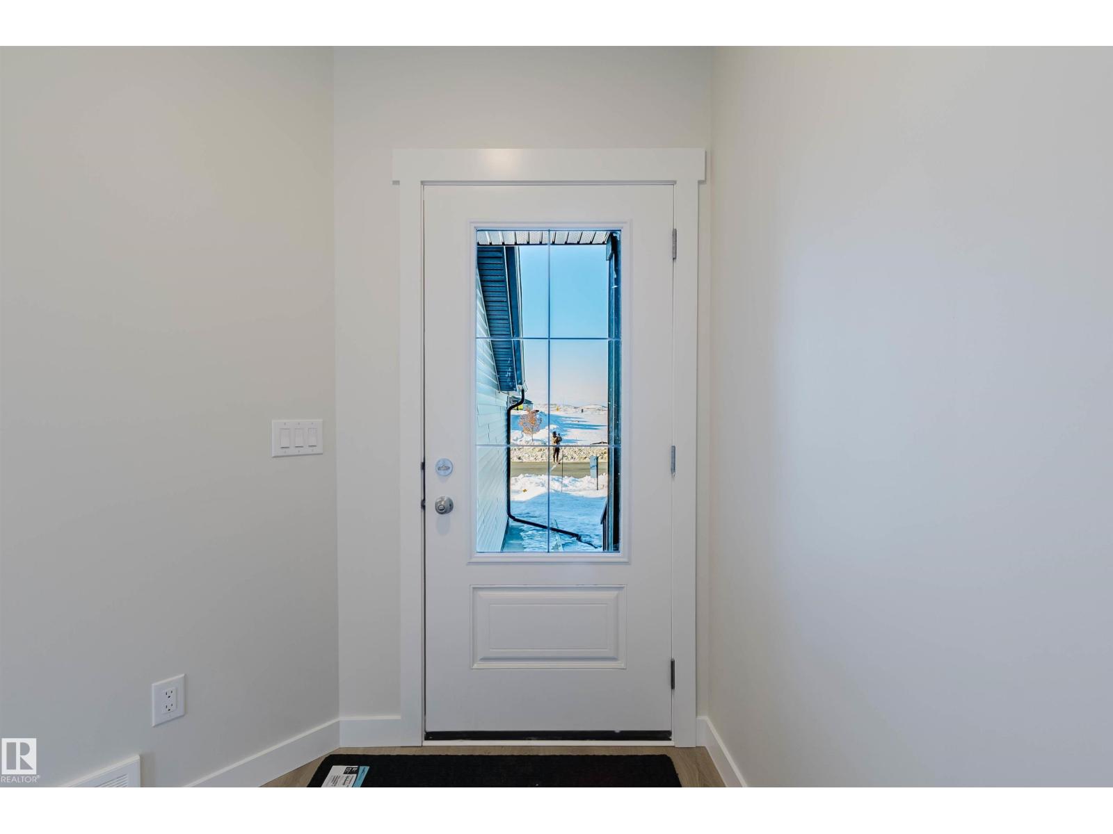 5407 PARC REUNIS WY, Beaumont