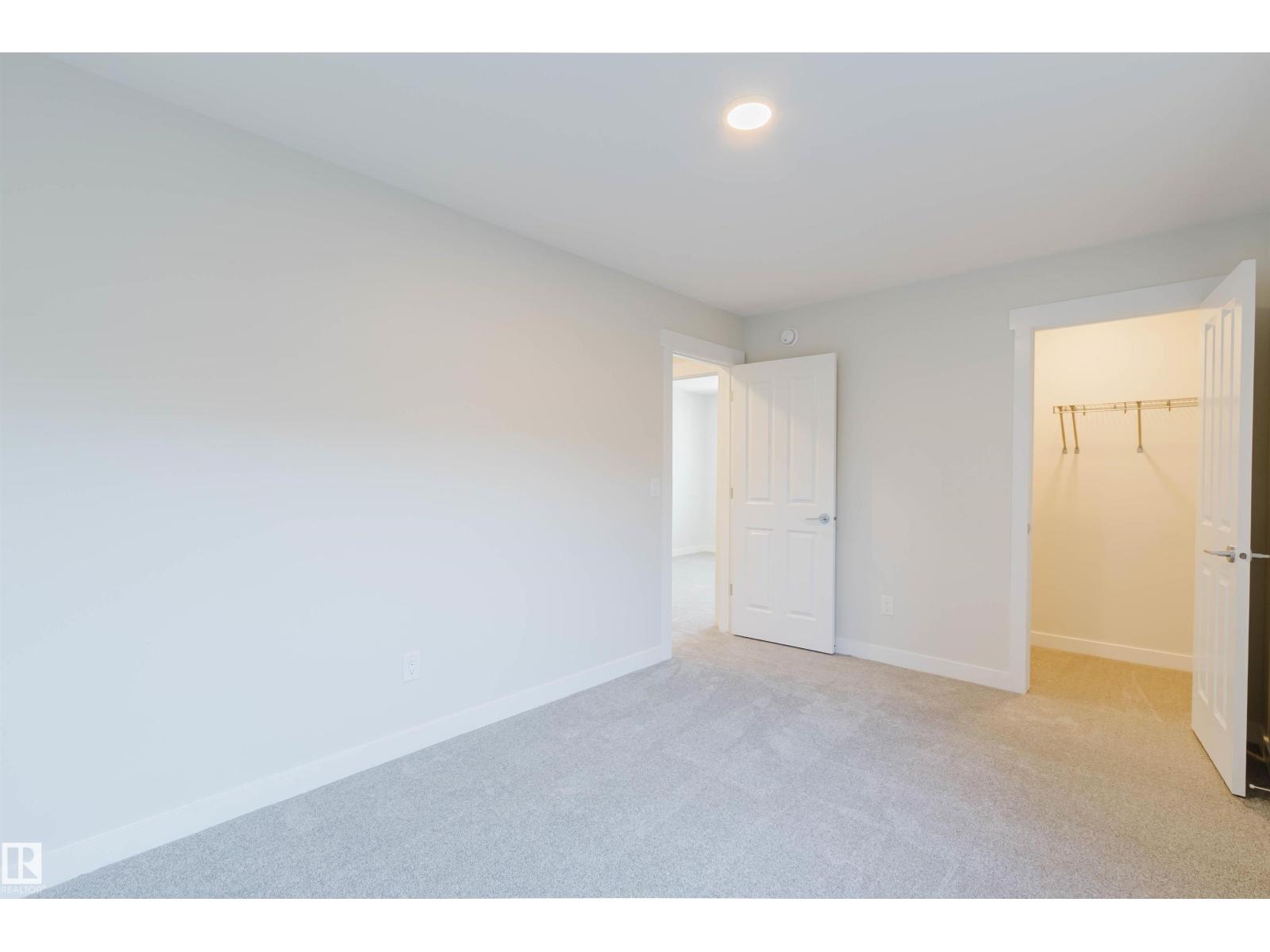 5407 PARC REUNIS WY, Beaumont