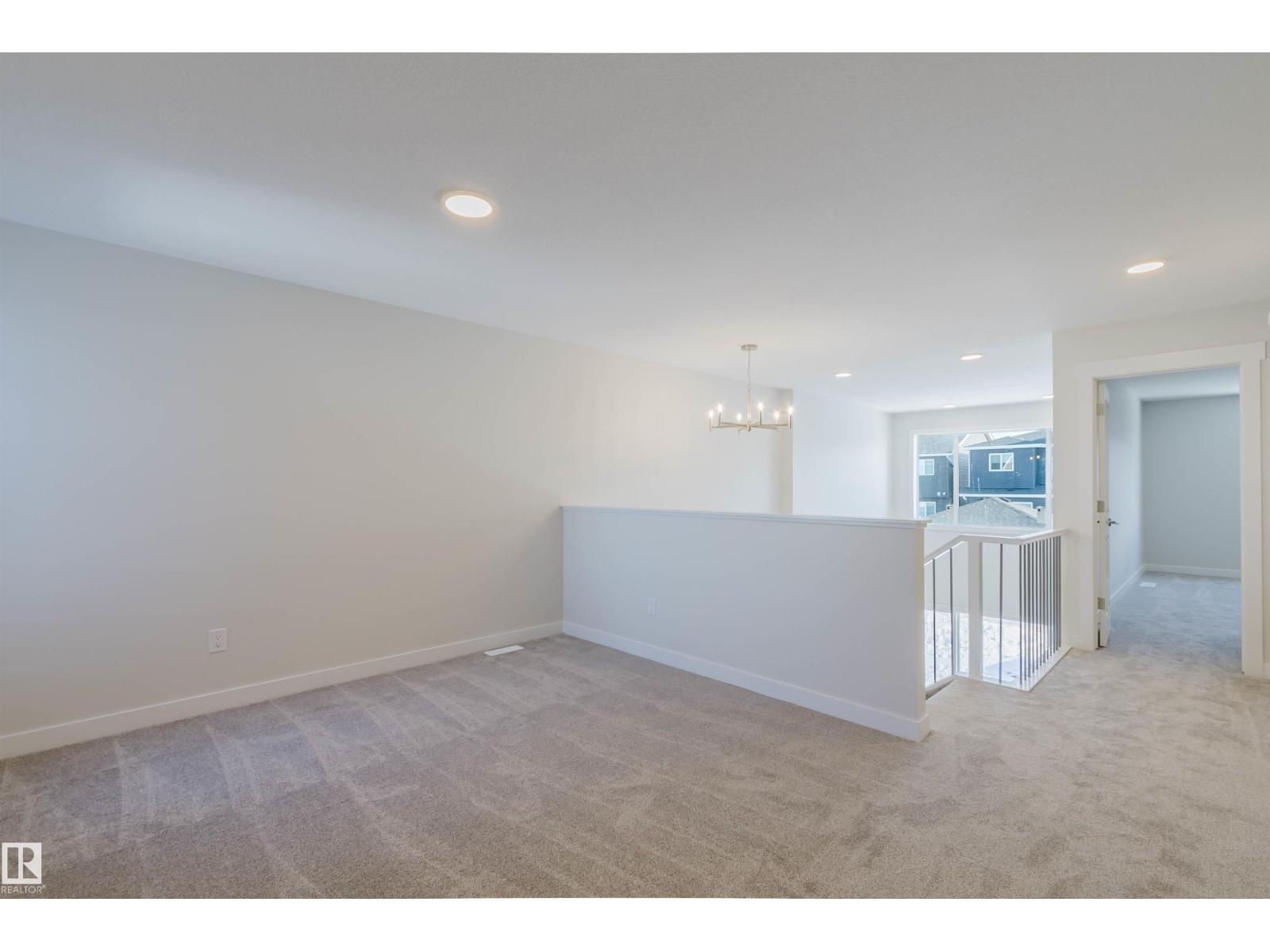 5407 PARC REUNIS WY, Beaumont