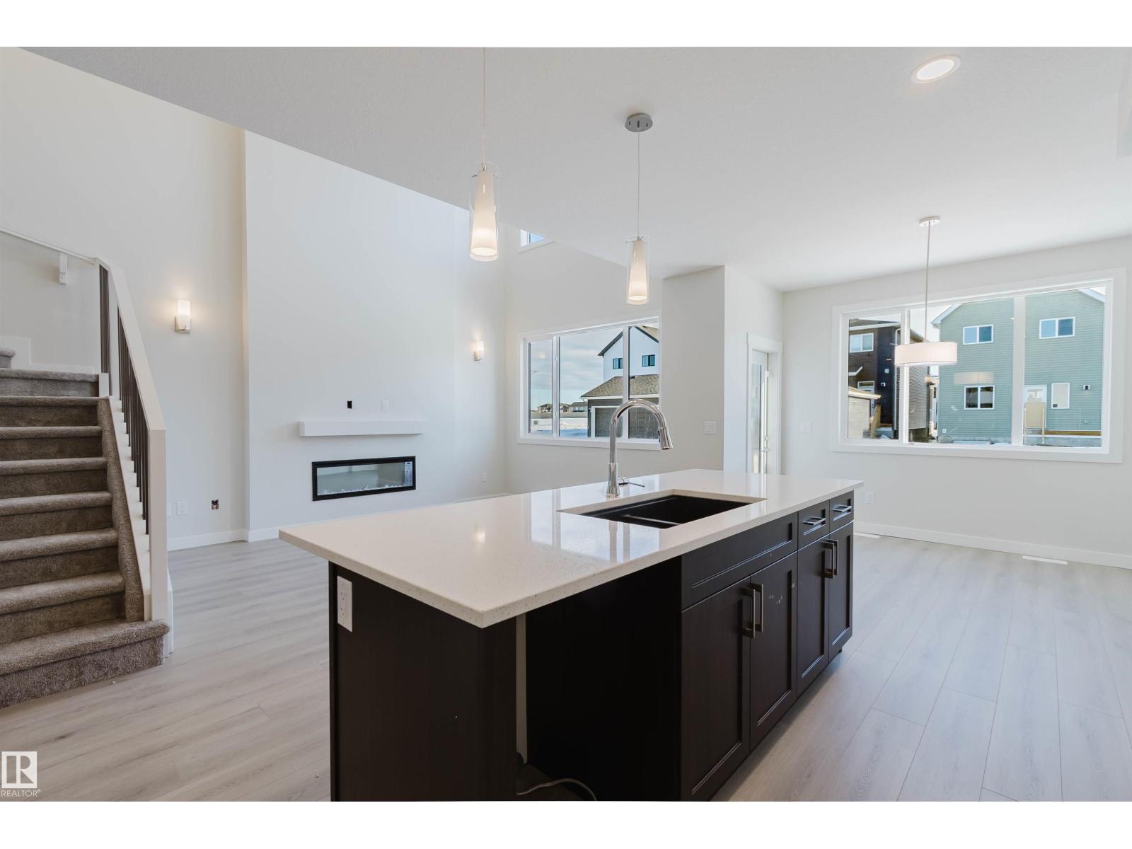 5407 PARC REUNIS WY, Beaumont