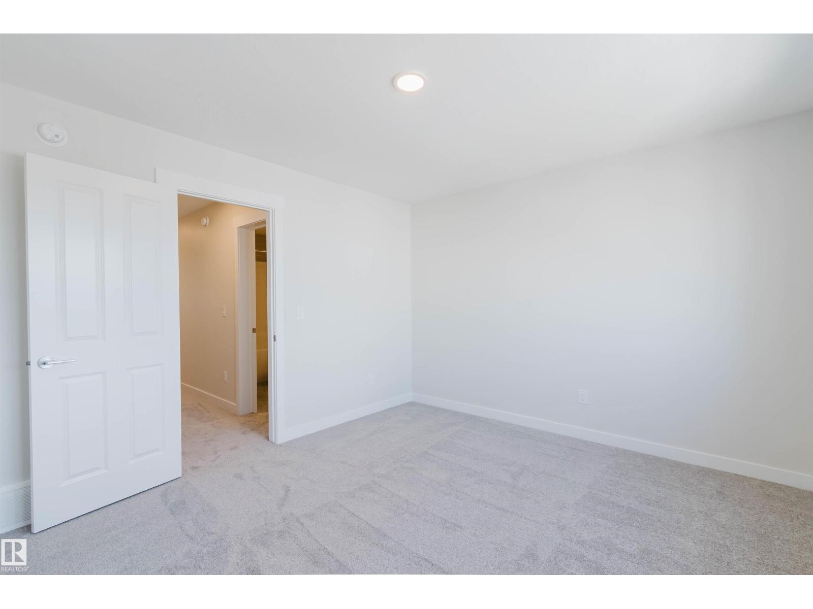 5407 PARC REUNIS WY, Beaumont