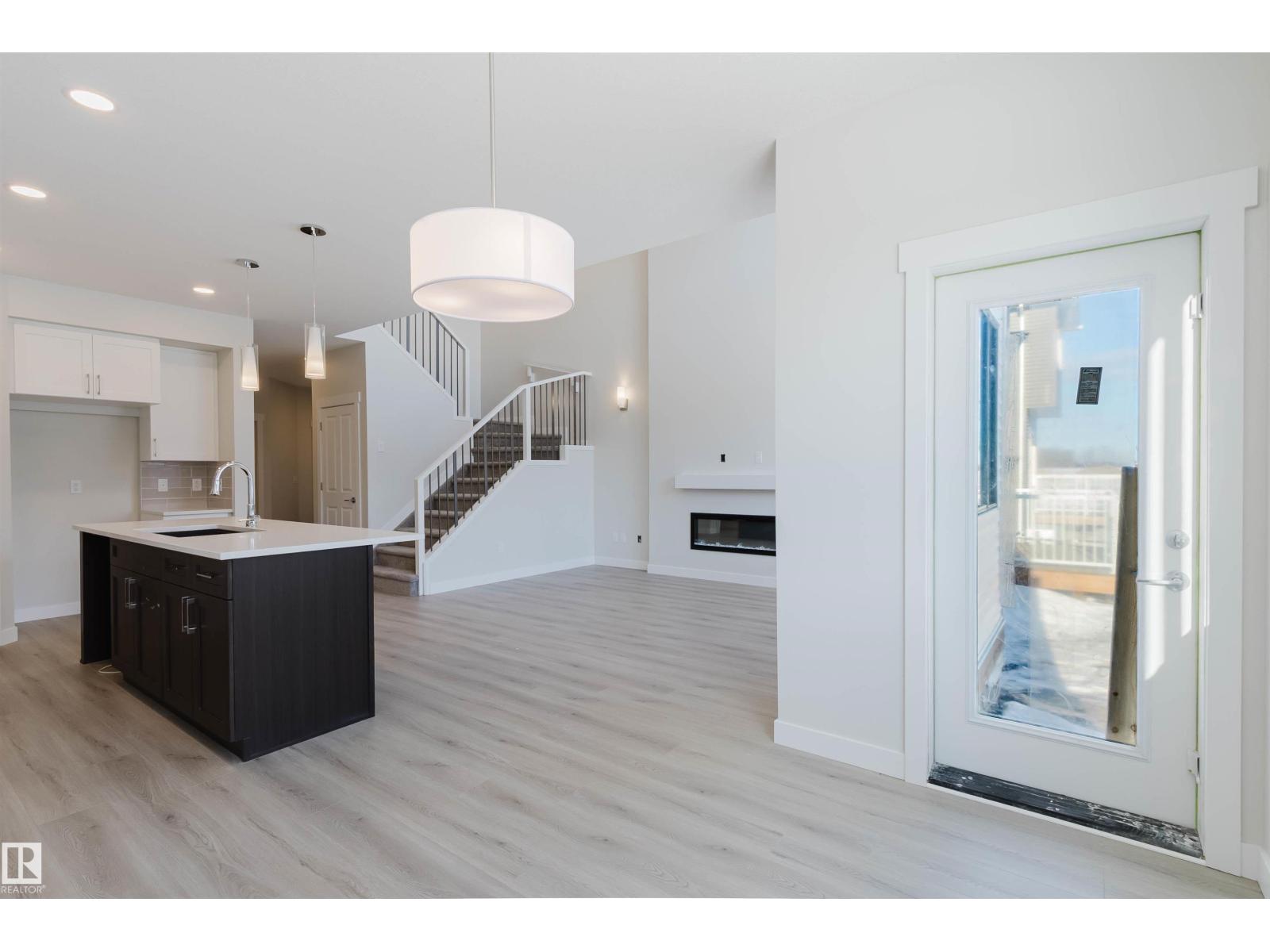 5407 PARC REUNIS WY, Beaumont