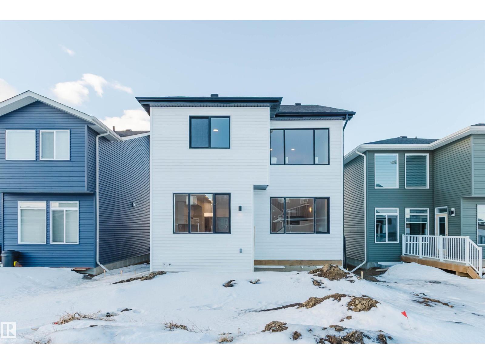 5407 PARC REUNIS WY, Beaumont