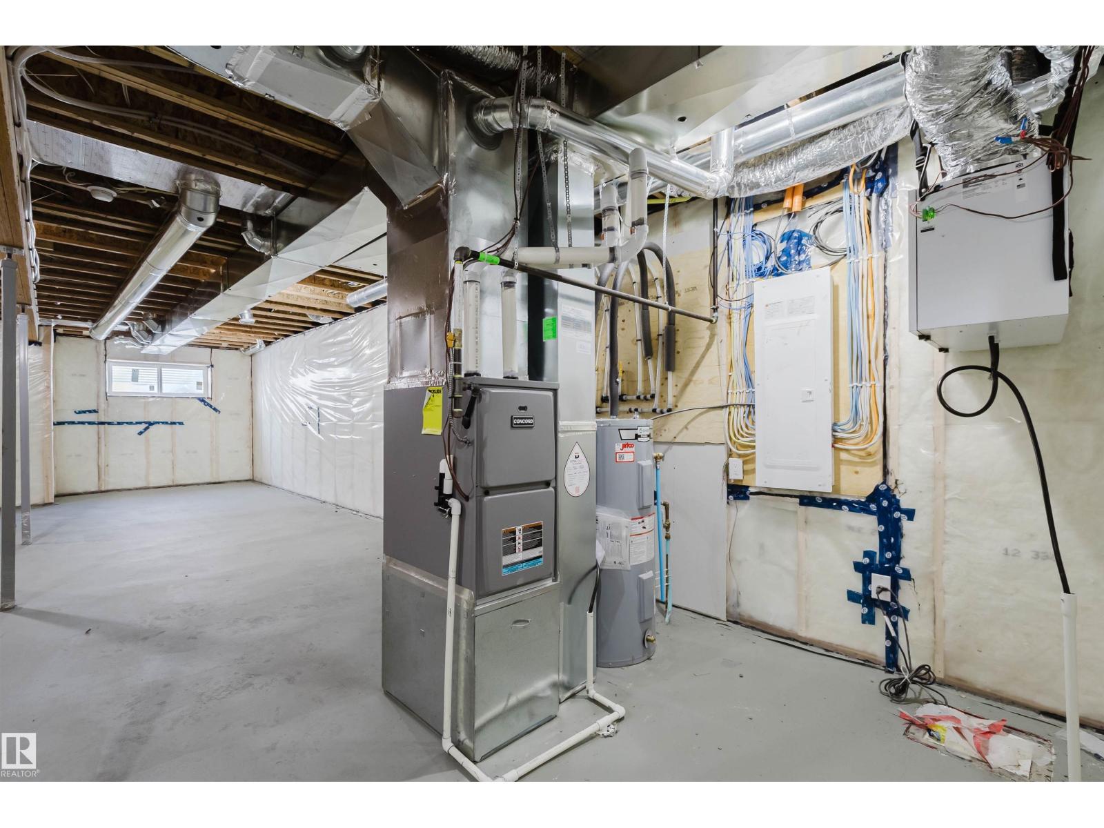 5407 PARC REUNIS WY, Beaumont