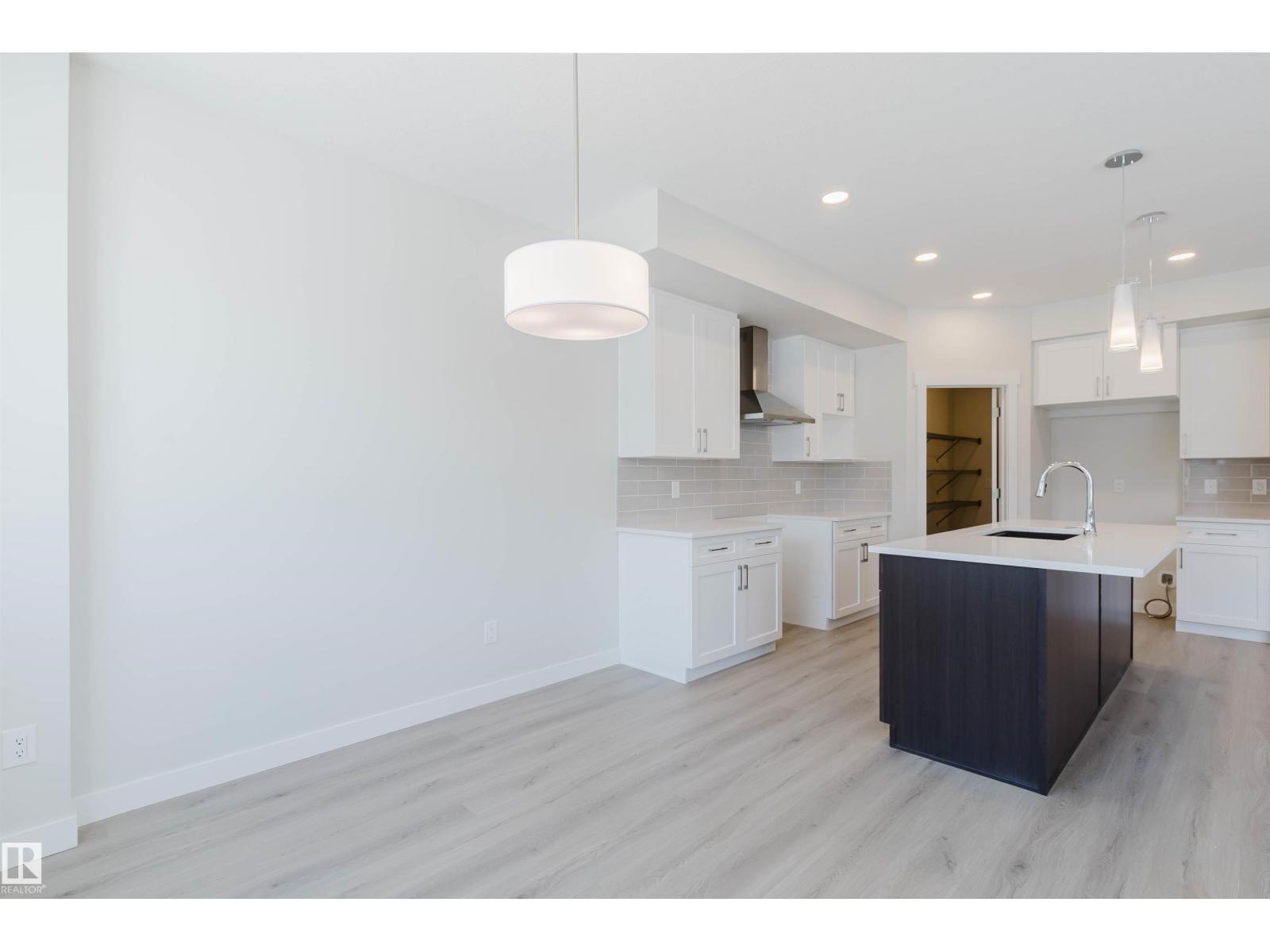 5407 PARC REUNIS WY, Beaumont