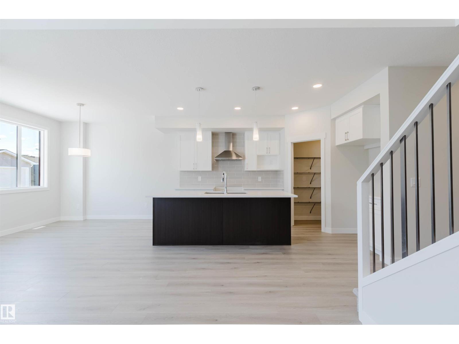 5407 PARC REUNIS WY, Beaumont