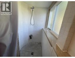 1256 53a Street, Delta, BC V4M3E6 Photo 28