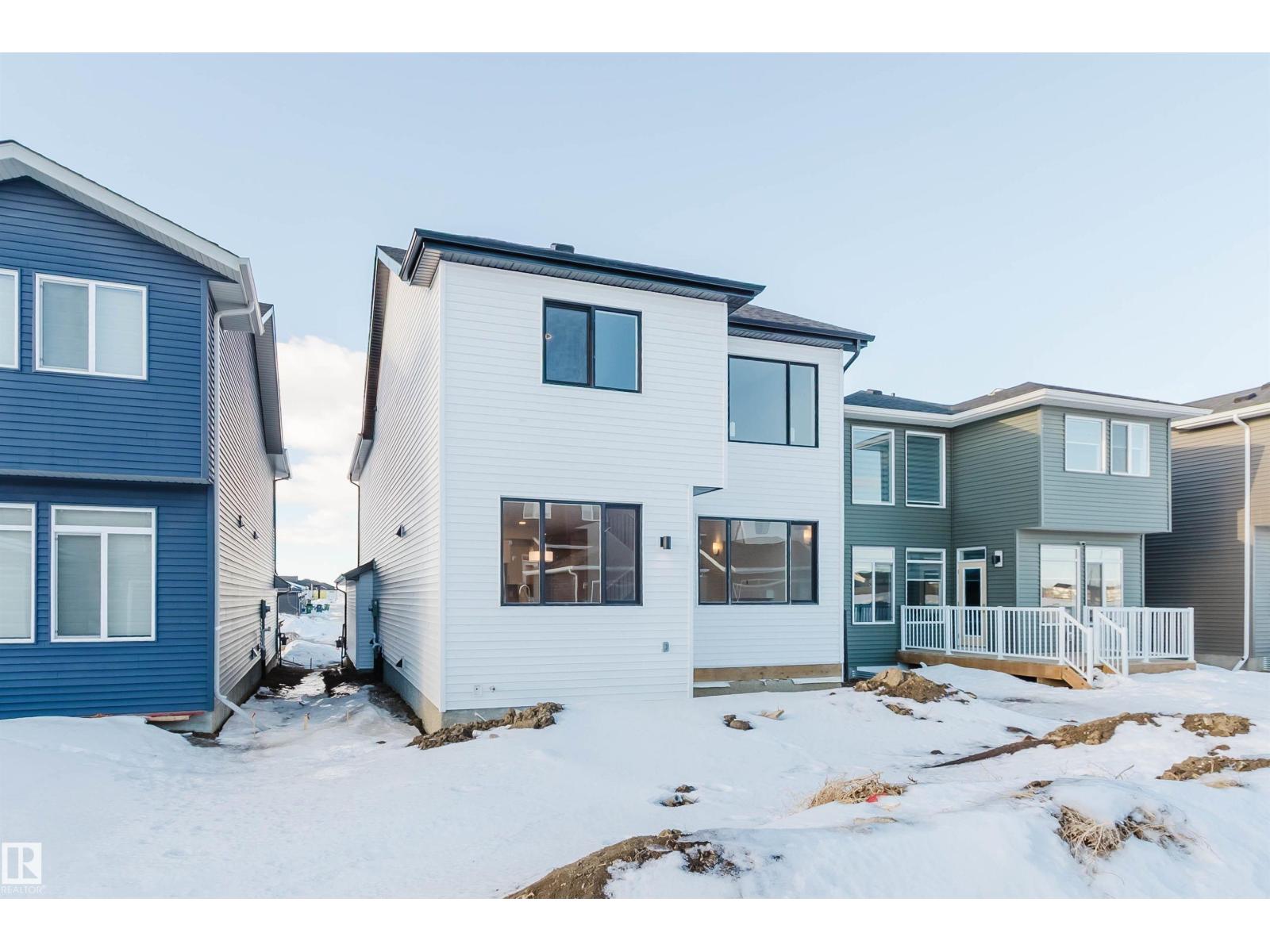 5407 PARC REUNIS WY, Beaumont