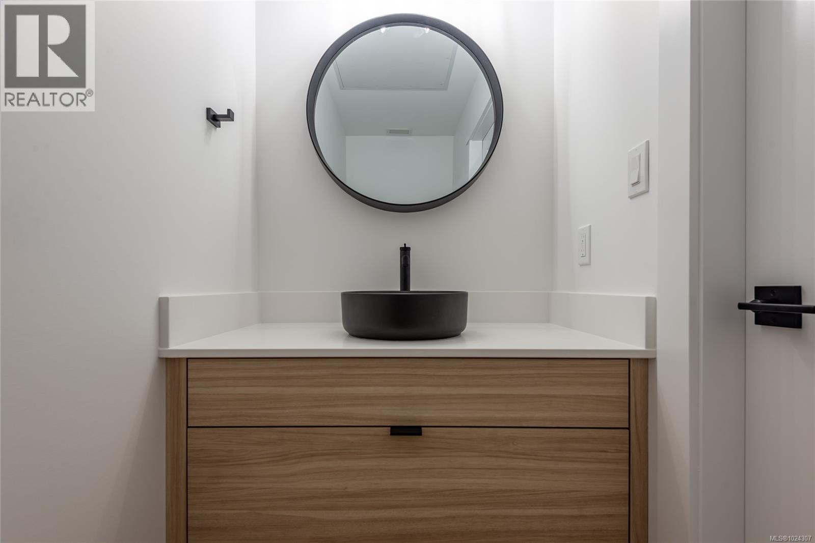 7 3028 Alder St S, Campbell River