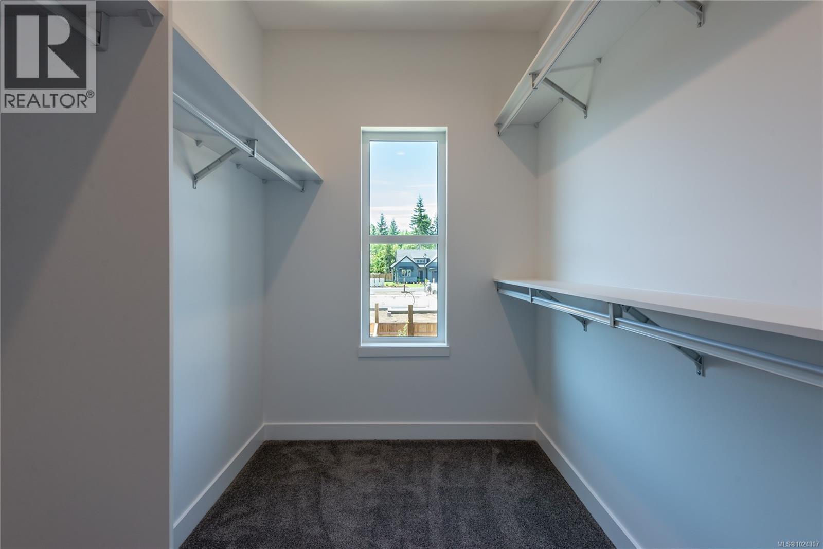 7 3028 Alder St S, Campbell River