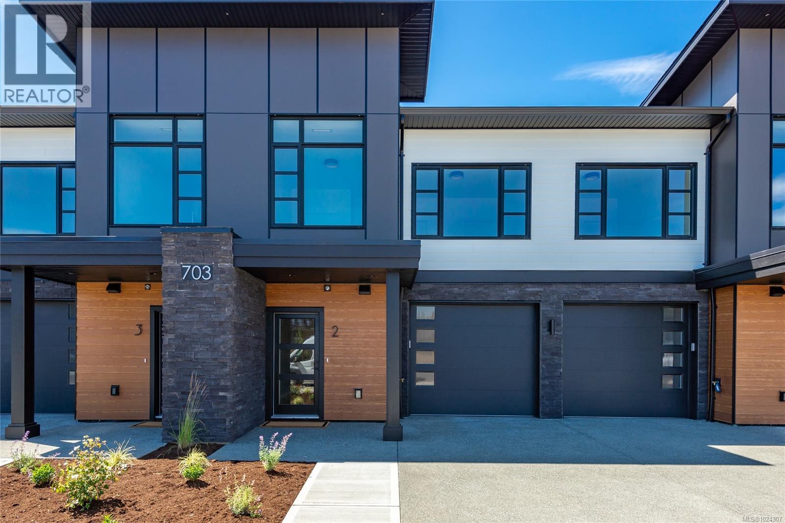 7 3028 Alder St S, Campbell River