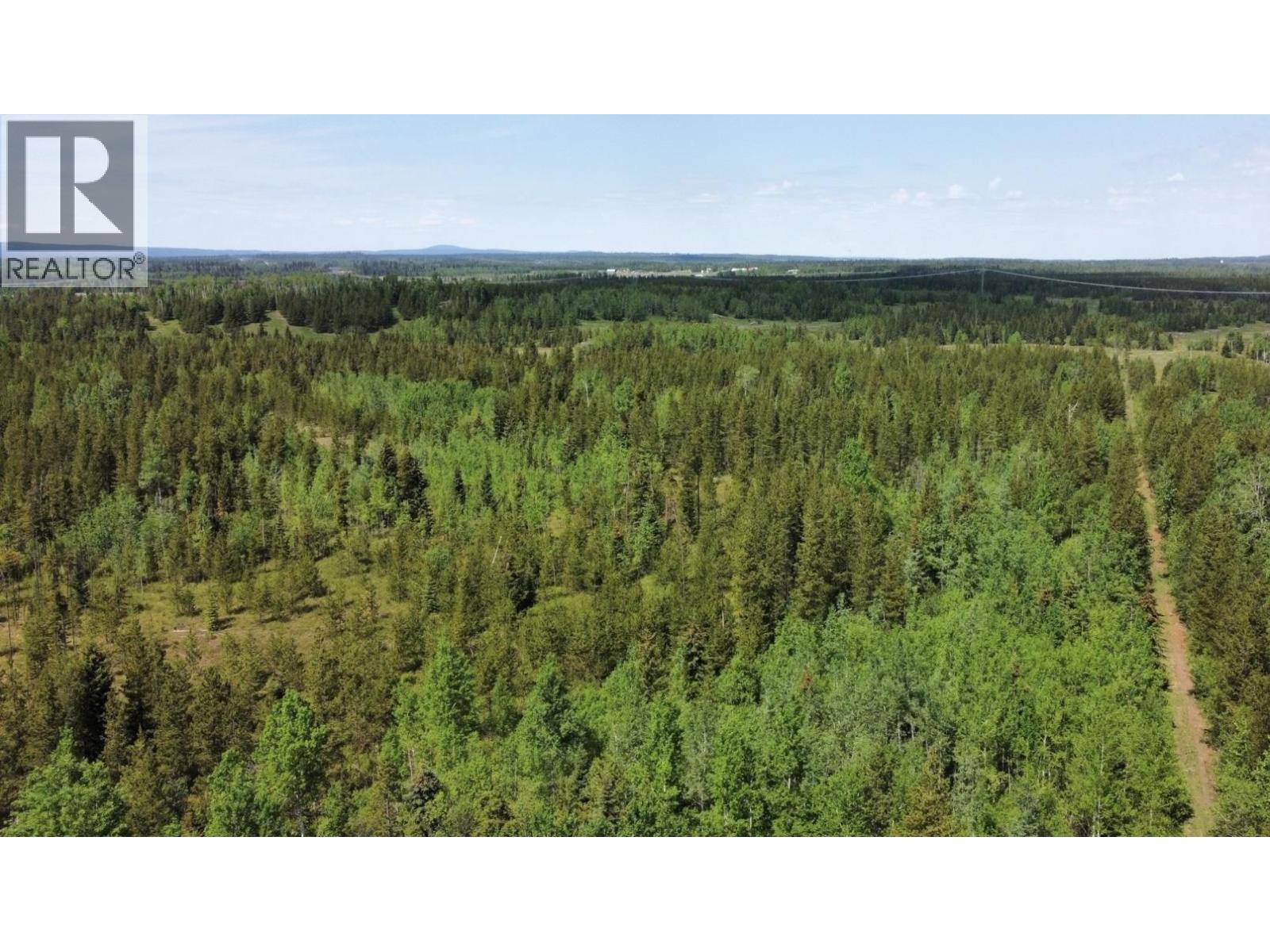 Photo 11 of 12 — DL 1952 MCRINNEY ROAD · Prince George, BC