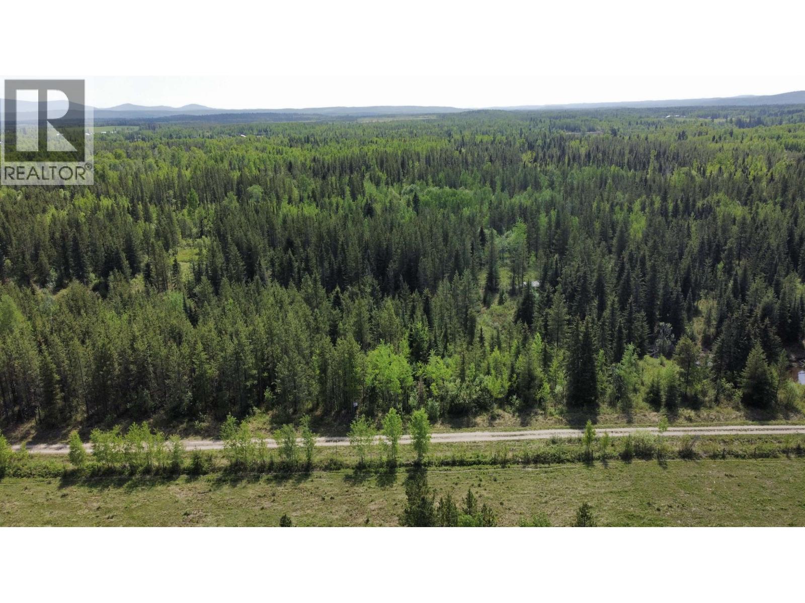 Bathroom of DL 1952 MCRINNEY ROAD · Prince George, BC