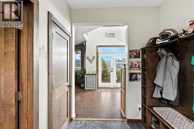 4377 Shuswap Road, Kamloops
