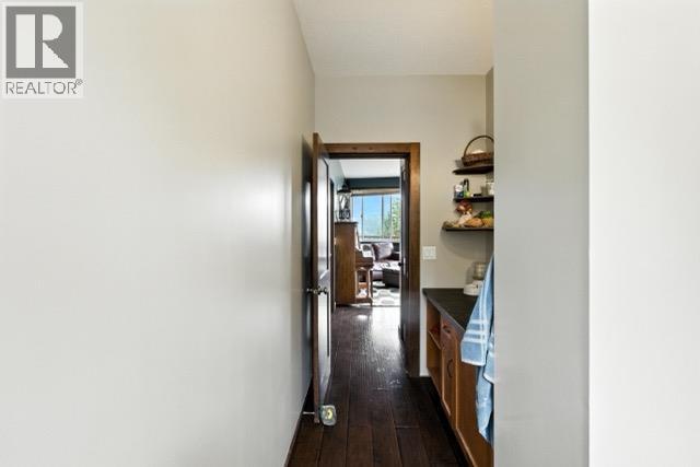 4377 Shuswap Road, Kamloops