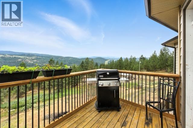 4377 Shuswap Road, Kamloops